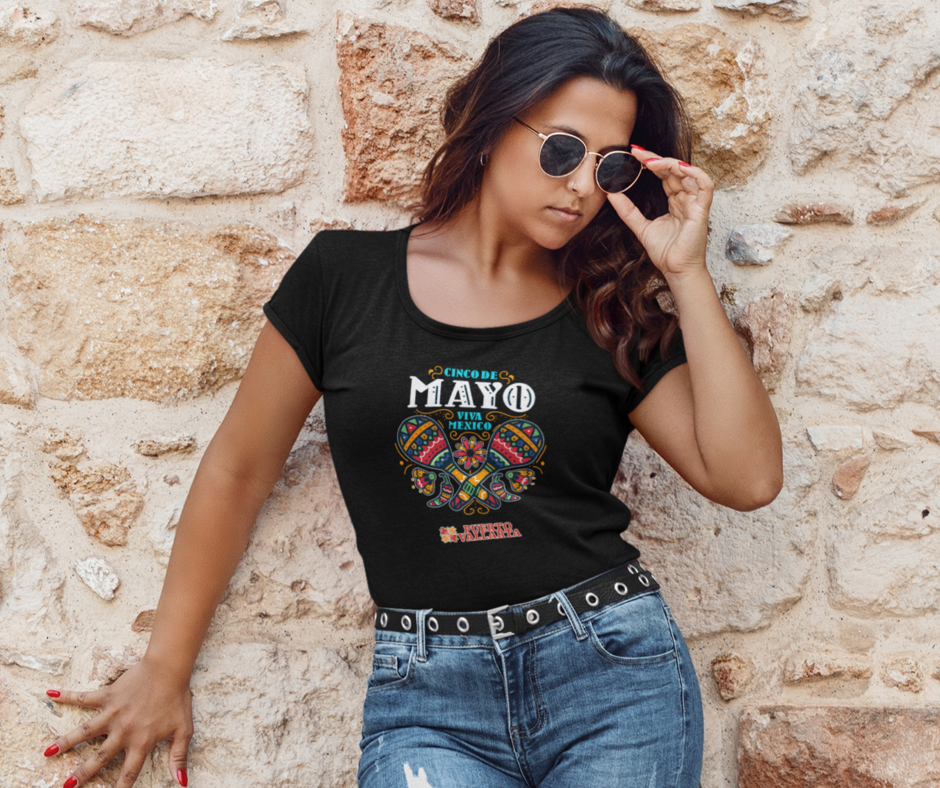 Puerto Vallarta Merch Store