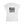 Load image into Gallery viewer, Good Food Women&#39;s Softstyle Tee
