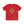 Load image into Gallery viewer, Cinco de Mayo ST1 Kids Softstyle Tee
