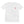 Load image into Gallery viewer, PV Men&#39;s V-Neck Tee

