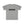 Load image into Gallery viewer, Minimalistic  PV Unisex Tee
