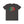 Load image into Gallery viewer, Mexican Flag ST1 Men&#39;s Lightweight Fashion Tee
