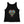 Load image into Gallery viewer, Mexico ST1 Women&#39;s Relaxed Tank Top
