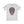 Load image into Gallery viewer, Sugar Skull S2 Unisex Tee
