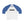 Load image into Gallery viewer, Unisex 3/4 Sleeve Baseball Tee

