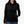 Load image into Gallery viewer, Mexican Flag ST1 Girlie College Hoodie
