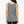 Load image into Gallery viewer, Mexico ST1 Women&#39;s Relaxed Tank Top

