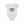 Load image into Gallery viewer, Avocado Fresh Infant Fine Jersey Bodysuit
