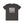 Load image into Gallery viewer, Good Food Men&#39;s Lightweight Fashion Tee

