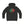 Load image into Gallery viewer, Mexican Flag ST1 Girlie College Hoodie
