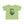 Load image into Gallery viewer, Holy Guacamole Infant Tee
