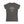 Load image into Gallery viewer, Mexico ST1 Women&#39;s Softstyle Tee

