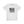 Load image into Gallery viewer, Good Food Unisex Tee
