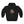Load image into Gallery viewer, Skull S1 - Unisex Heavy Blend™ Hooded Sweatshirt
