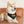 Load image into Gallery viewer, Cinco de Mayo Gnomes Pet Bandana Collar
