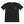 Load image into Gallery viewer, PV Men&#39;s V-Neck Tee
