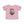 Load image into Gallery viewer, Holy Guacamole Infant Tee
