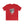 Load image into Gallery viewer, Kids Softstyle Tee (VM)
