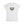 Load image into Gallery viewer, Mexico ST1 Women&#39;s Softstyle Tee
