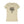 Load image into Gallery viewer, Lovin&#39; the Mexican Life Women&#39;s Tee
