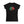 Load image into Gallery viewer, Mexican Flag ST1 Women&#39;s Softstyle Tee
