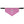 Load image into Gallery viewer, Cinco de Mayo S4 Pink Pet Bandana Collar
