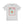 Load image into Gallery viewer, Experience the Taste of Mexico Unisex Tee
