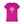 Load image into Gallery viewer, Lovin&#39; the Mexican Life Women&#39;s Tee
