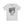 Load image into Gallery viewer, Viva Mexico ST1 Unisex T-Shirt
