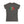 Load image into Gallery viewer, Mexican Flag ST1 Women&#39;s Softstyle Tee
