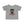 Load image into Gallery viewer, Amor Eterno S1 Infant Tee
