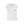 Load image into Gallery viewer, PV Women&#39;s V-Neck Tee
