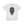 Load image into Gallery viewer, Sugar Skull S1 Unisex Tee
