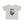 Load image into Gallery viewer, Holy Guacamole Infant Tee
