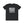 Load image into Gallery viewer, Good Food Men&#39;s Lightweight Fashion Tee

